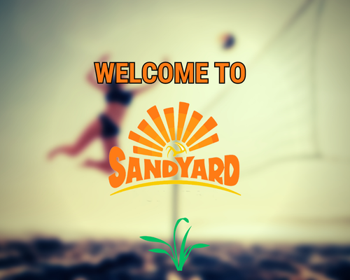 7. Real Athletes. Real Growth. Real Grit.